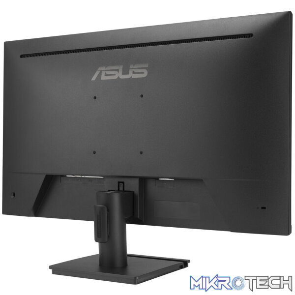ASUS"Eye Care VA279HG 27" FHD IPS Panel 120Hz Gaming Monitor - Image 5