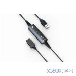 AUC USB Cable - Image 3