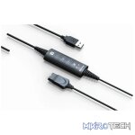AUC USB Cable - Image 4