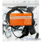 AUC USB Cable - Image 6