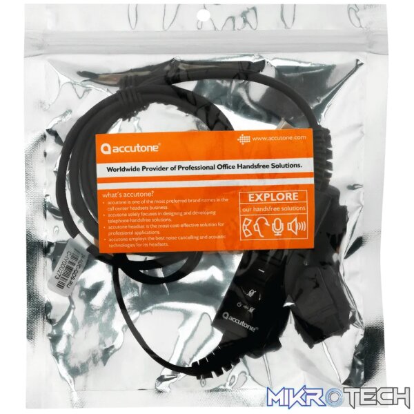 AUC USB Cable - Image 6