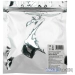AUC USB Cable - Image 7