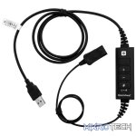 AUC USB Cable - Image 8