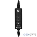 AUC USB Cable - Image 9