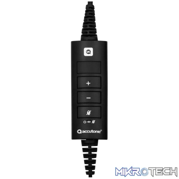 AUC USB Cable - Image 9