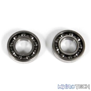 AX31406 Bearing 7x14x3.5mm (2)