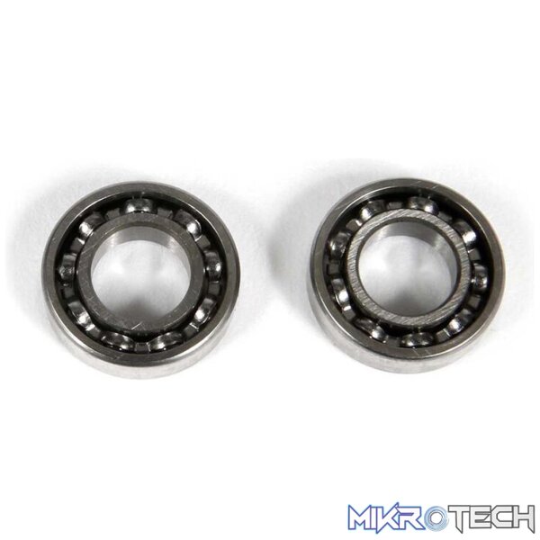 AX31406 Bearing 7x14x3.5mm (2) AX31406 Bearing 7x14x3.5mm (2)