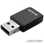 AX900 Wi-Fi 6 Wireless USB Adapter - Image 4
