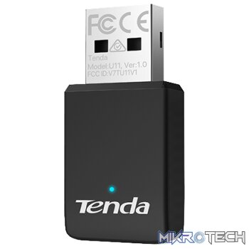 AX900 Wi-Fi 6 Wireless USB Adapter