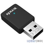 AX900 Wi-Fi 6 Wireless USB Adapter - Image 5