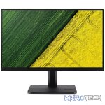 Acer 24? FHD Monitor Flat Stand  FHD 5ms 100Hz IPS Monitor