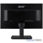 Acer 24" FHD Monitor Flat Stand  FHD 5ms 100Hz IPS Monitor, COMMERCIAL (1920 x 1080)  Inputs: HDMI, VGA - Image 4