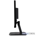 Acer 24" FHD Monitor Flat Stand  FHD 5ms 100Hz IPS Monitor, COMMERCIAL (1920 x 1080)  Inputs: HDMI, VGA - Image 5