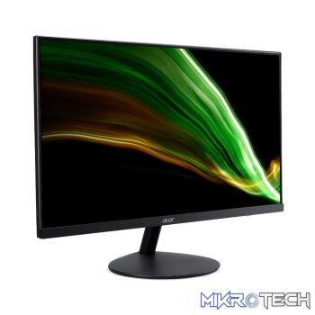 Acer 27? FHD Monitor Y Stand  FHD 5ms 100Hz IPS Monitor