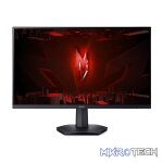 Gaming Monitor  (2560×1440)  Inputs: HDMI