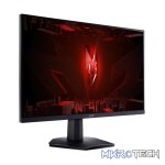 Acer 27? WQHD Monitor Flat Stand  FHD 1ms 180Hz IPS Monitor