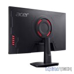Acer 27" WQHD Monitor Flat Stand  FHD 1ms 180Hz IPS Monitor, Gaming Monitor  (2560×1440)  Inputs: HDMI, DP - Image 4