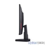 Acer 27" WQHD Monitor Flat Stand  FHD 1ms 180Hz IPS Monitor, Gaming Monitor  (2560×1440)  Inputs: HDMI, DP - Image 6