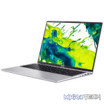 Acer Aspire Lite 16 16" WUXGA IPS Intel Core i7-1355U 16GB DDR5 1TB NVMe Wi-Fi 6 Windows 11 Home - Image 2