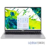 Acer Aspire Lite 16 16? WUXGA IPS Intel Core i7-1355U 16GB DDR5 1TB NVMe Wi-Fi 6 Windows 11 Home