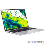 Acer Aspire Lite 16 16" WUXGA IPS Intel Core i7-1355U 16GB DDR5 1TB NVMe Wi-Fi 6 Windows 11 Home - Image 3