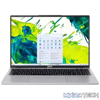 Acer Aspire Lite 16 16? WUXGA IPS Intel Core i7-1355U 16GB DDR5 1TB NVMe Wi-Fi 6 Windows 11 Home
