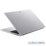 Acer Aspire Lite 16 16" WUXGA IPS Intel Core i7-1355U 16GB DDR5 1TB NVMe Wi-Fi 6 Windows 11 Home - Image 5
