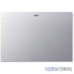 Acer Aspire Lite 16 16" WUXGA IPS Intel Core i7-1355U 16GB DDR5 1TB NVMe Wi-Fi 6 Windows 11 Home - Image 6