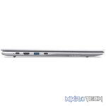 Acer Aspire Lite 16 16" WUXGA IPS Intel Core i7-1355U 16GB DDR5 1TB NVMe Wi-Fi 6 Windows 11 Home - Image 7