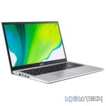 Acer Celeron 15.6 inch 4GB/128SSD Win11 - Silver - Image 2