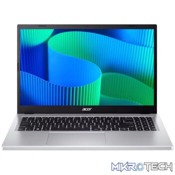 Acer Extensa 15 15.6? FHD Intel Core i5-13420H 16GB DDR5 512GB NVMe Wi-Fi 6 Windows 11 Home Laptop