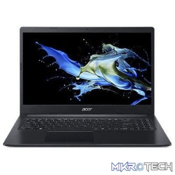 Acer Extensa 15 15.6? FHD TN Intel Core i5-1235U 8GB DDR4 512GB NVMe Wi-Fi 6 Windows 11 Pro Laptop