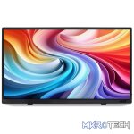 Acer PM161QT Portable IPS 15.6? FHD Touch Monitor