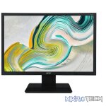 Acer V206HQL 19.5? HD+ (1600×900) 60Hz TN Monitor