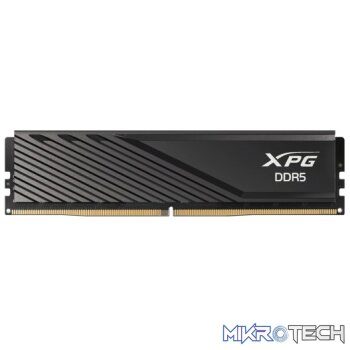 Adata XPG LANCER BLADE 32GB DDR5-5600 CL46 1.25V Memory