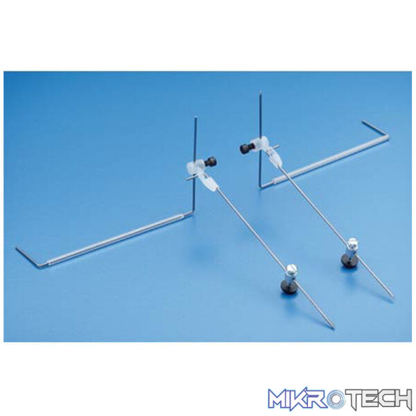Aileron SystemMicro (2) Aileron SystemMicro (2)