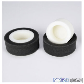 Air Cleaner Foam Elements (2ea) 5IVE-T