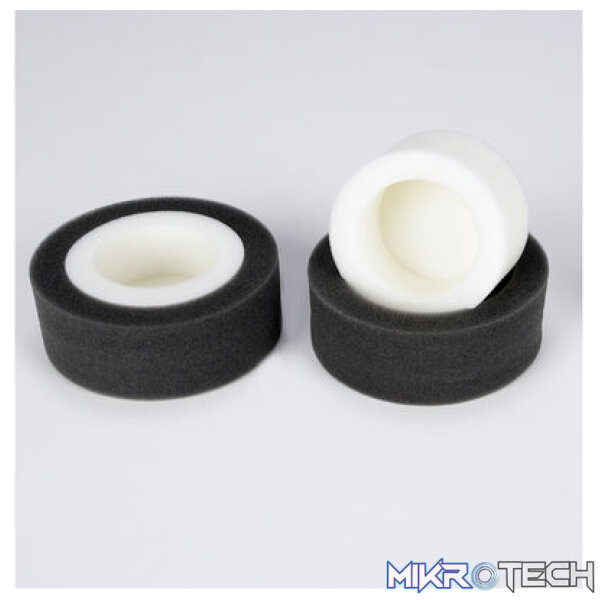 Air Cleaner Foam Elements (2ea) 5IVE-T Air Cleaner Foam Elements (2ea) 5IVE-T
