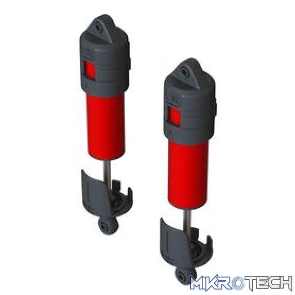 Allow Shock Set Bore:15mm Allow Shock Set Bore:15mm