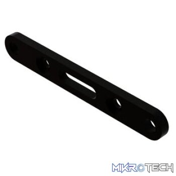 Aluminium RR Suspension Mount