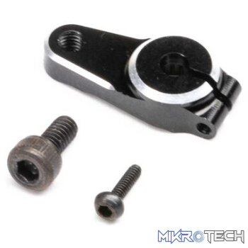 Aluminium Servo Horn 20T GROM