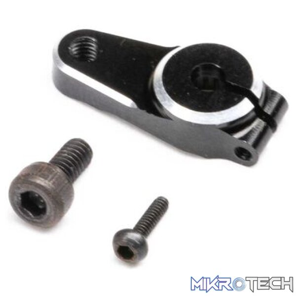 Aluminium Servo Horn 20T GROM Aluminium Servo Horn 20T GROM