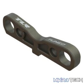 Aluminum Adjustable RF Suspension Mount - TLR
