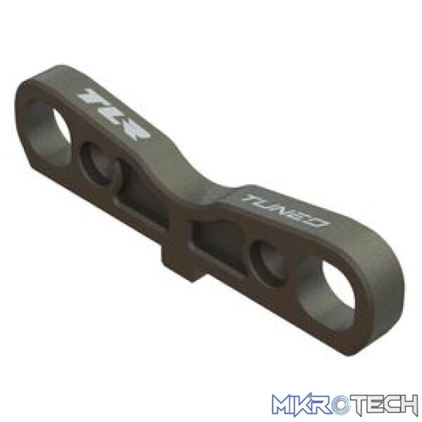 Aluminum Adjustable RF Suspension Mount - TLR Aluminum Adjustable RF Suspension Mount - TLR