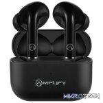 Amplify Ace TWS Earphones - Image 2