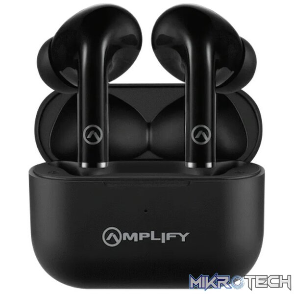 Amplify Ace TWS Earphones - Image 2
