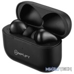 Amplify Ace TWS Earphones