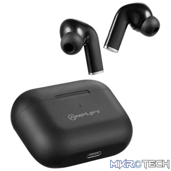 Amplify Ace TWS Earphones - Image 3