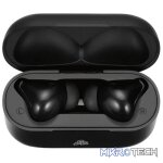 Amplify Ace TWS Earphones - Image 4