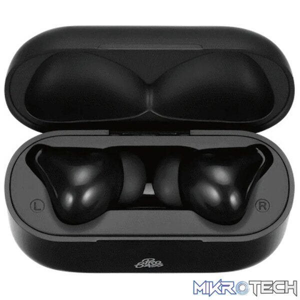 Amplify Ace TWS Earphones - Image 4